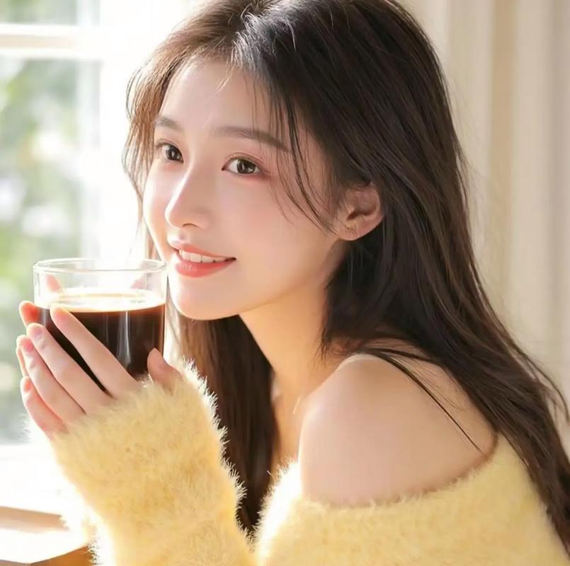 3年间全国城乡残疾人新增就业164.8万人 就业率提高4.8%